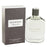 Kenneth Cole Mankind Eau De Toilette Spray By Kenneth Cole