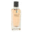 Kelly Caleche Eau De Parfum Spray (Tester) By Hermes