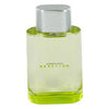 Kenneth Cole Reaction Eau De Toilette Spray (Tester) By Kenneth Cole