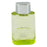 Kenneth Cole Reaction Eau De Toilette Spray (Tester) By Kenneth Cole