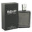 Kenneth Cole Rsvp Eau De Toilette Spray (New Packaging) By Kenneth Cole