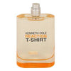Kenneth Cole Reaction T-shirt Eau De Toilette Spray (Tester) By Kenneth Cole