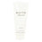 Kenneth Cole White Body Lotion By Kenneth Cole