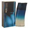 Kenzo Homme Eau De Parfum Spray By Kenzo