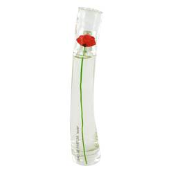 Kenzo Flower Eau De Toilette Spray (Tester) By Kenzo