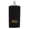 Kiss Him Eau De Cologne Spray (Tester) By Kiss