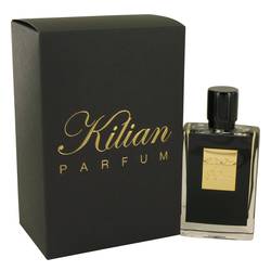 Kilian Musk Oud Eau De Parfum Refillable Spray By Kilian