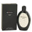 Kiton Black Eau De Toilette Spray By Kiton