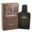 Kl Connect Eau De Toilette Spray By Karen Low