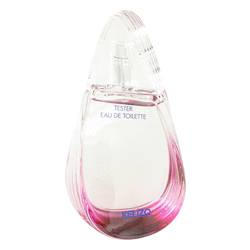 Madly Kenzo Eau De Toilette Spray (Tester) By Kenzo