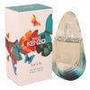 Kenzo Madly Kiss N Fly Eau De Toilette Spray By Kenzo