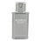 Kouros Silver Eau De Toilette Spray (Tester) By Yves Saint Laurent