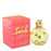 Kate Spade Twirl Eau De Parfum Spray By Kate Spade