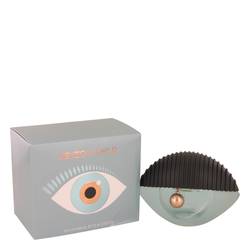 Kenzo World Eau De Parfum Spray By Kenzo