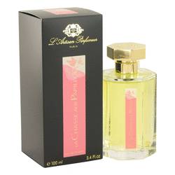 La Chasse Aux Papillons Eau De Toilette Spray (Unisex) By L'Artisan Parfumeur