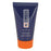 Latitude Longitude Body Wash Shower Gel By Nautica
