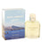 Light Blue Discover Vulcano Eau De Toilette Spray By Dolce & Gabbana