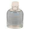 Light Blue Swimming In Lipari Eau De Toilette Spray (Tester) By Dolce & Gabbana