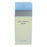 Light Blue Eau De Toilette Spray (Tester) By Dolce & Gabbana