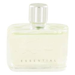 Lacoste Essential After Shave Spray (unboxed) By Lacoste