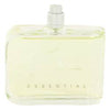 Lacoste Essential Eau De Toilette Spray (Tester) By Lacoste