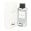 Le Bateleur 1 Eau De Toilette Spray By Dolce & Gabbana