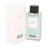 Le Fou 21 Eau De Toilette Spray By Dolce & Gabbana
