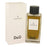 L'empereur Eau De Toilette Spray By Dolce & Gabbana