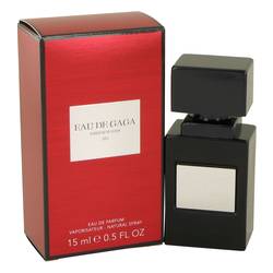 Eau De Gaga Mini EDP Spray By Lady Gaga