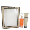 Lagerfeld Gift Set By Karl Lagerfeld