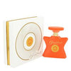 Little Italy Eau De Parfum Spray By Bond No. 9