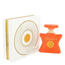 Little Italy Eau De Parfum Spray By Bond No. 9
