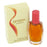 Spark Mini EDP By Liz Claiborne