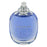 Lanvin Eau De Toilette Spray (Tester) By Lanvin