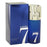 Loewe 7 Eau De Toilette Spray By Loewe