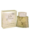 Lolita Lempicka L'eau Au Masculin Eau De Toilette Spray By Lolita Lempicka