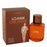 Lomani Chicissime Eau De Toilette Spray By Lomani
