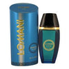Lomani Heroes Eau De Toilette Spray By Lomani