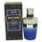 Lomani New Town Casual Eau De Toilette Spray By Lomani