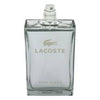Lacoste Pour Homme Eau De Toilette Spray (Tester) By Lacoste