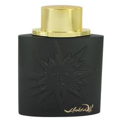 Le Roy Soleil Extreme Eau De Toilette Spray (Tester) By Salvador Dali