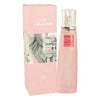 Live Irresistible Eau De Toilette Spray By Givenchy