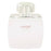 Lalique White Eau De Toilette Spray (Tester) By Lalique
