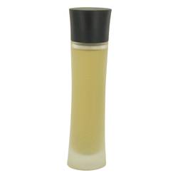 Mania Eau De Parfum Spray (unboxed) By Giorgio Armani