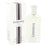 Tommy Hilfiger Cologne Spray / Eau De Toilette Spray By Tommy Hilfiger
