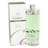 Eau De Cartier Eau De Toilette Spray (Unisex Concentree) By Cartier