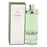 Eau De Cartier Eau De Toilette Spray (Unisex Concentree) By Cartier