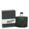 007 Eau De Toilette Spray By James Bond