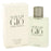 Acqua Di Gio Eau De Toilette Spray By Giorgio Armani