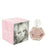 Malibu Night Eau De Parfum Spray By Pamela Anderson